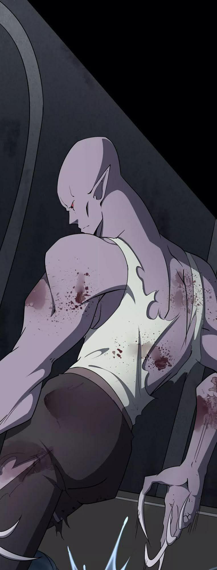 Bạn Gái Zombie Của Tôi 196 trang 56