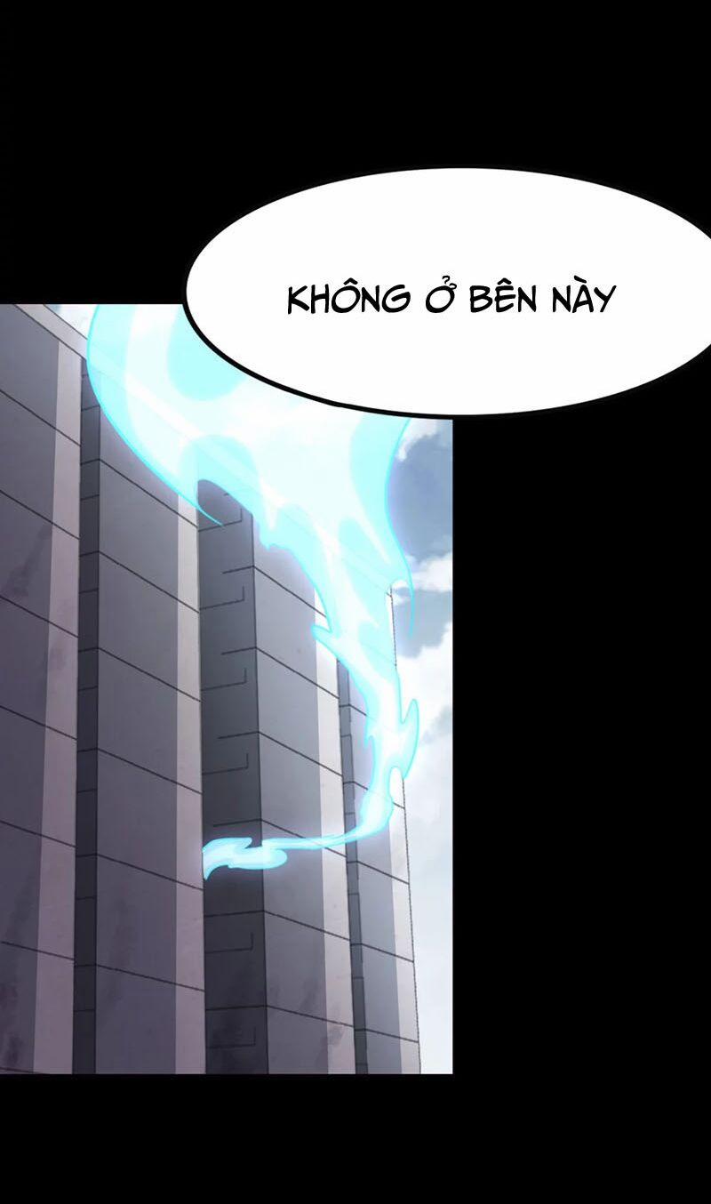 Bạn Gái Zombie Của Tôi 196 trang 7