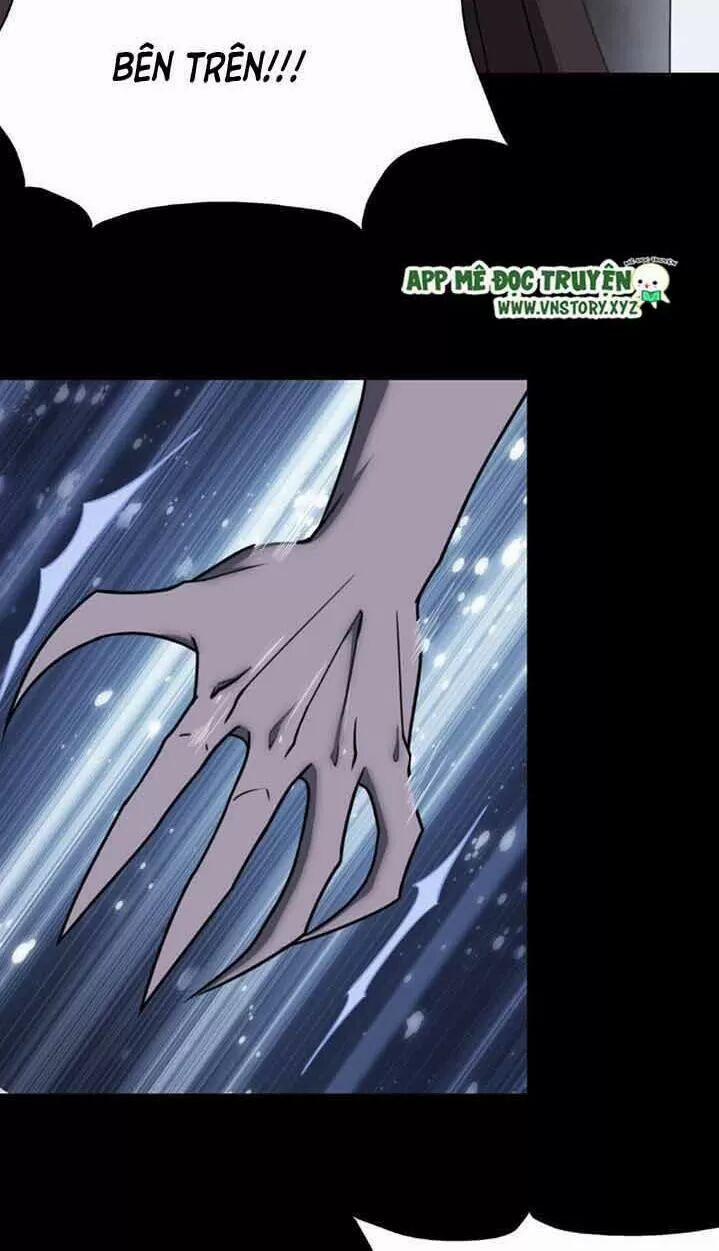 Bạn Gái Zombie Của Tôi 197 trang 10