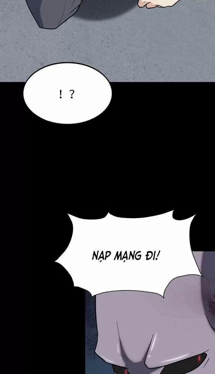 Bạn Gái Zombie Của Tôi 197 trang 18