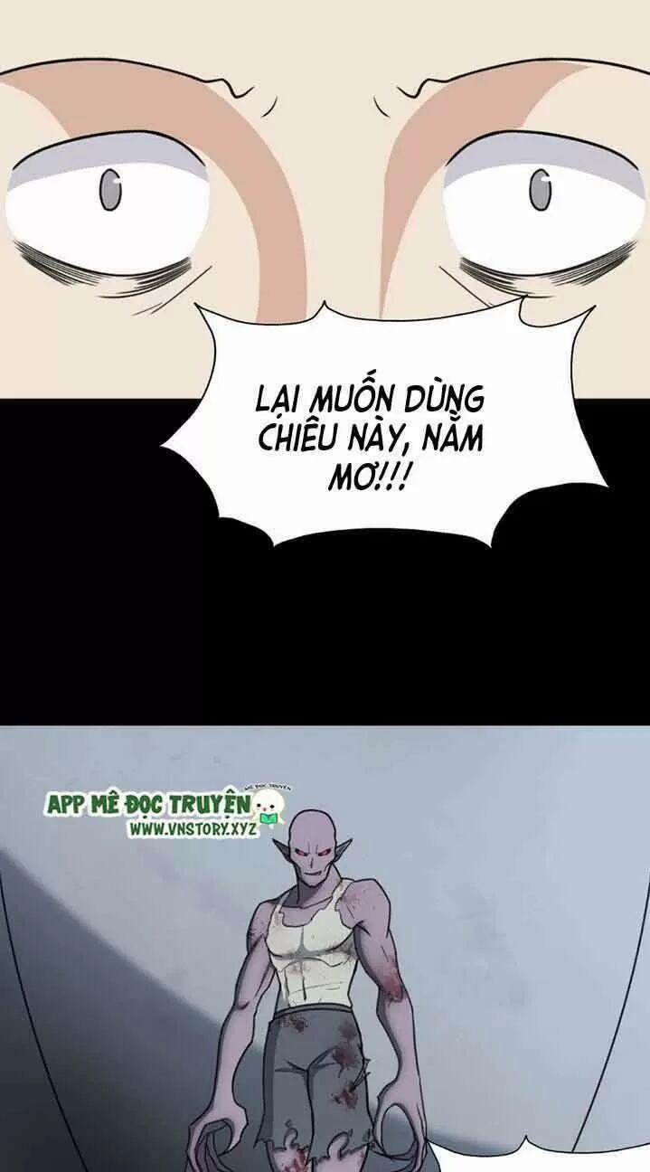Bạn Gái Zombie Của Tôi 197 trang 21