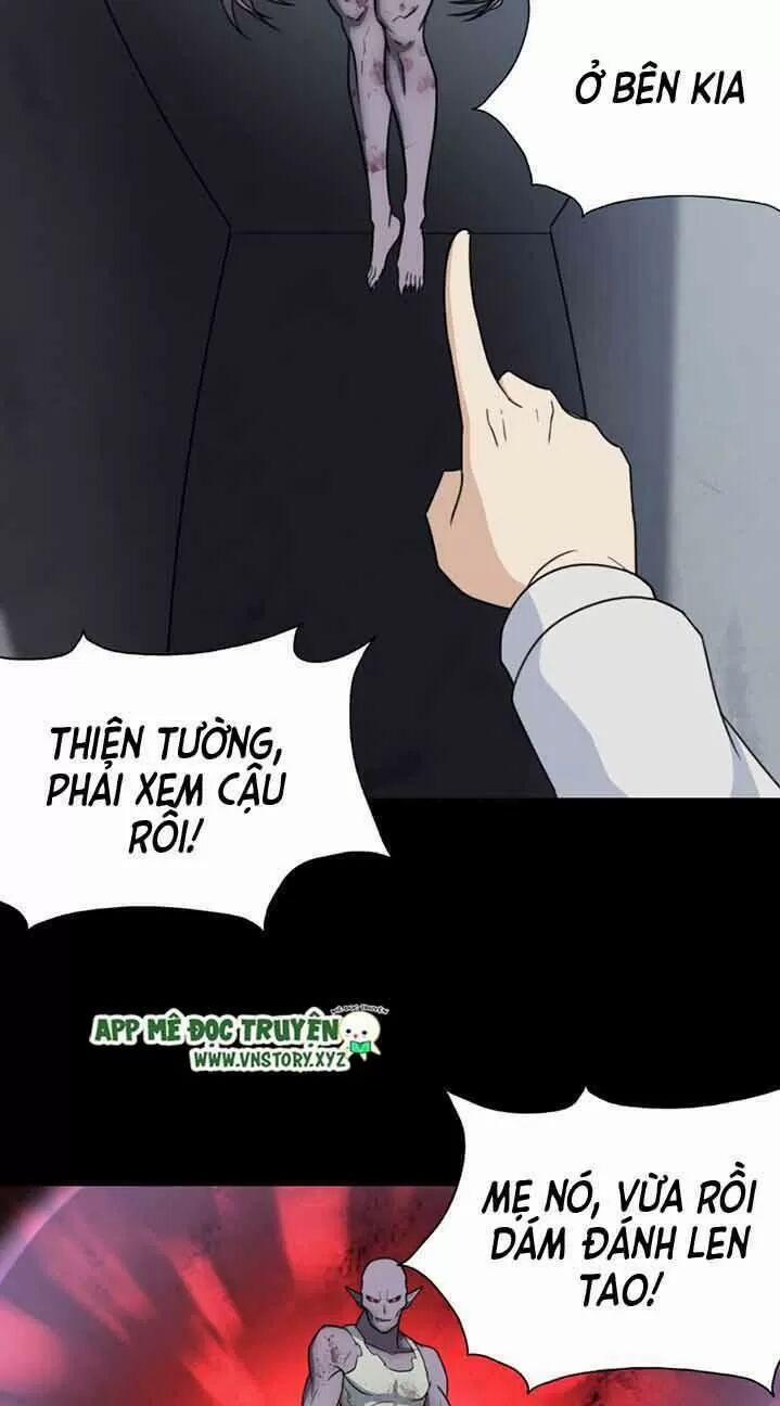 Bạn Gái Zombie Của Tôi 197 trang 22