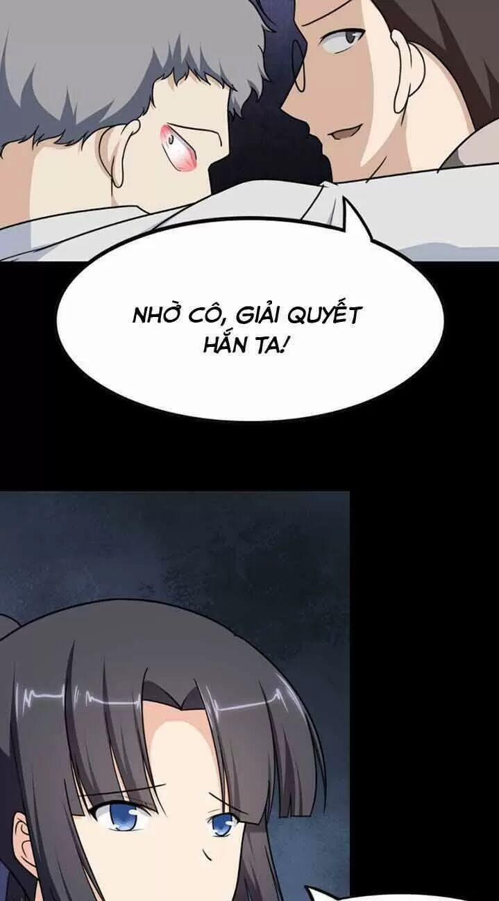 Bạn Gái Zombie Của Tôi 197 trang 34