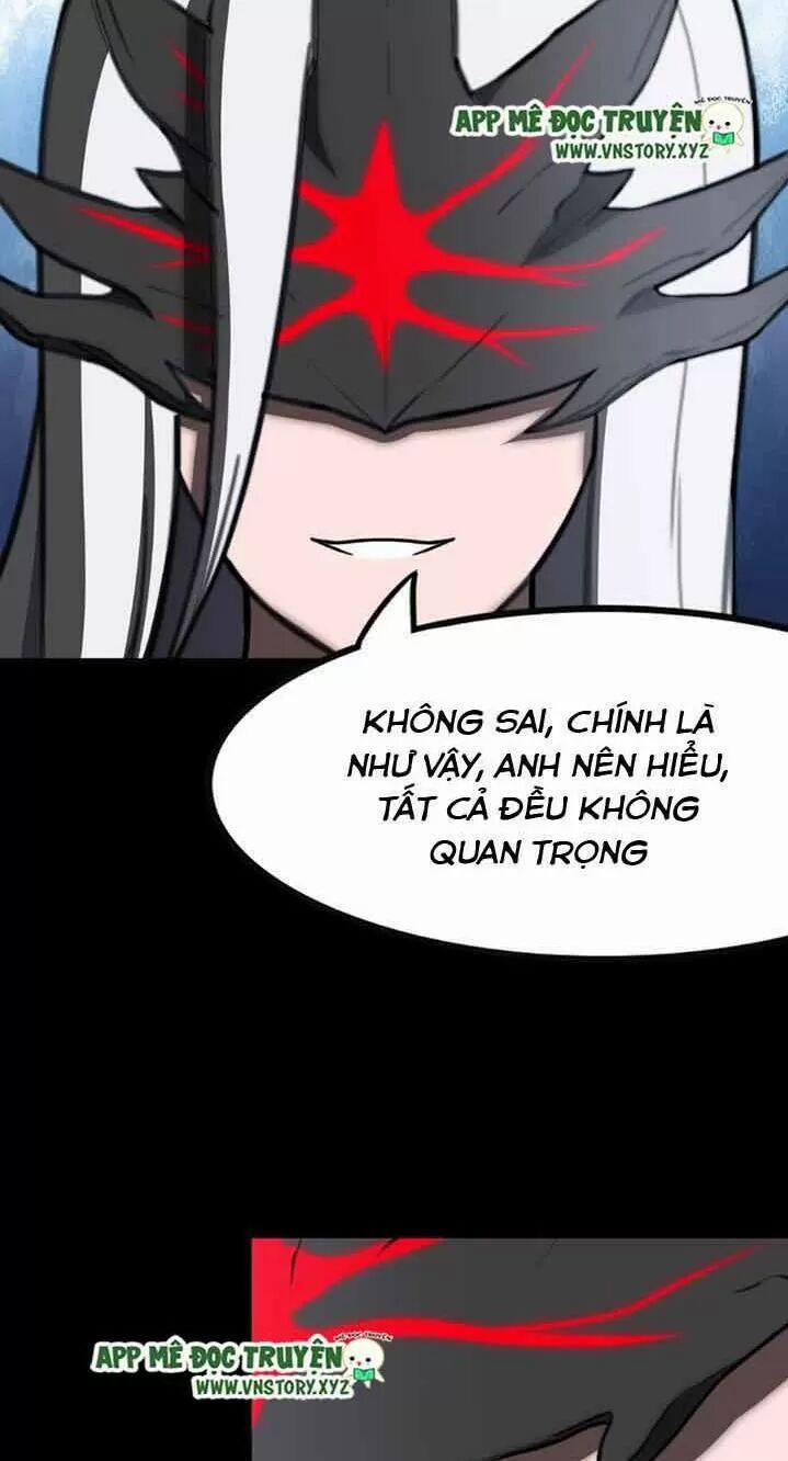 Bạn Gái Zombie Của Tôi 197 trang 46