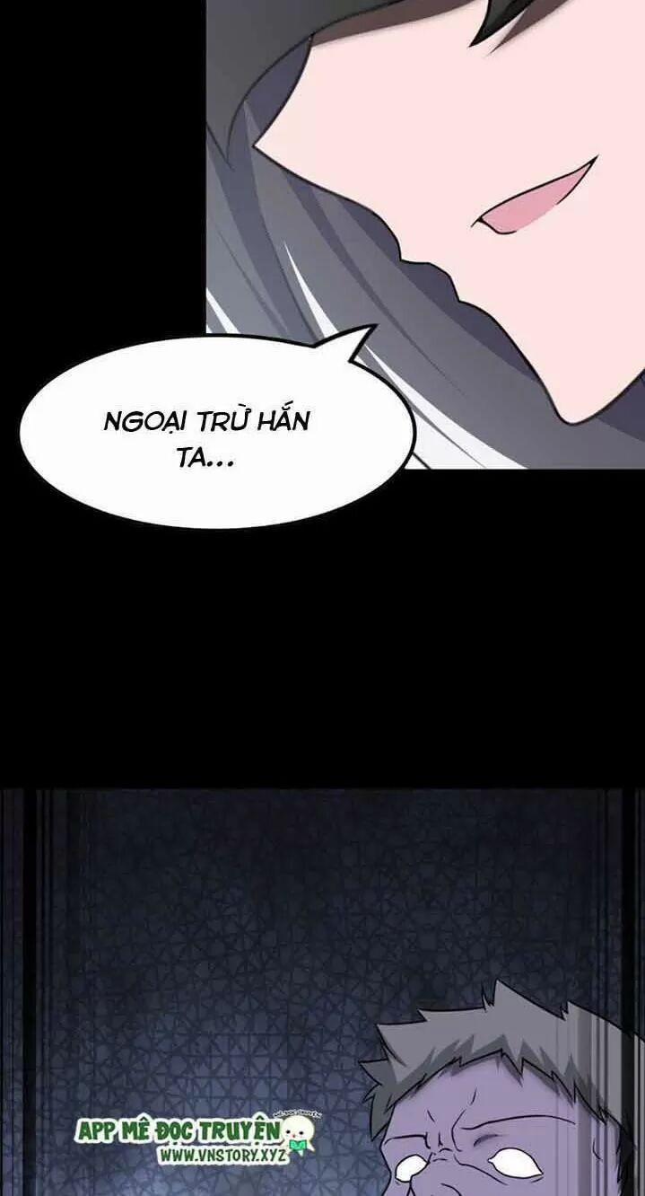 Bạn Gái Zombie Của Tôi 197 trang 47