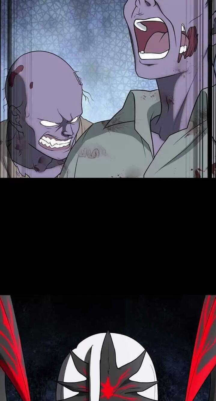 Bạn Gái Zombie Của Tôi 197 trang 48