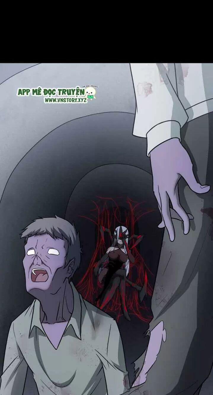 Bạn Gái Zombie Của Tôi 197 trang 50