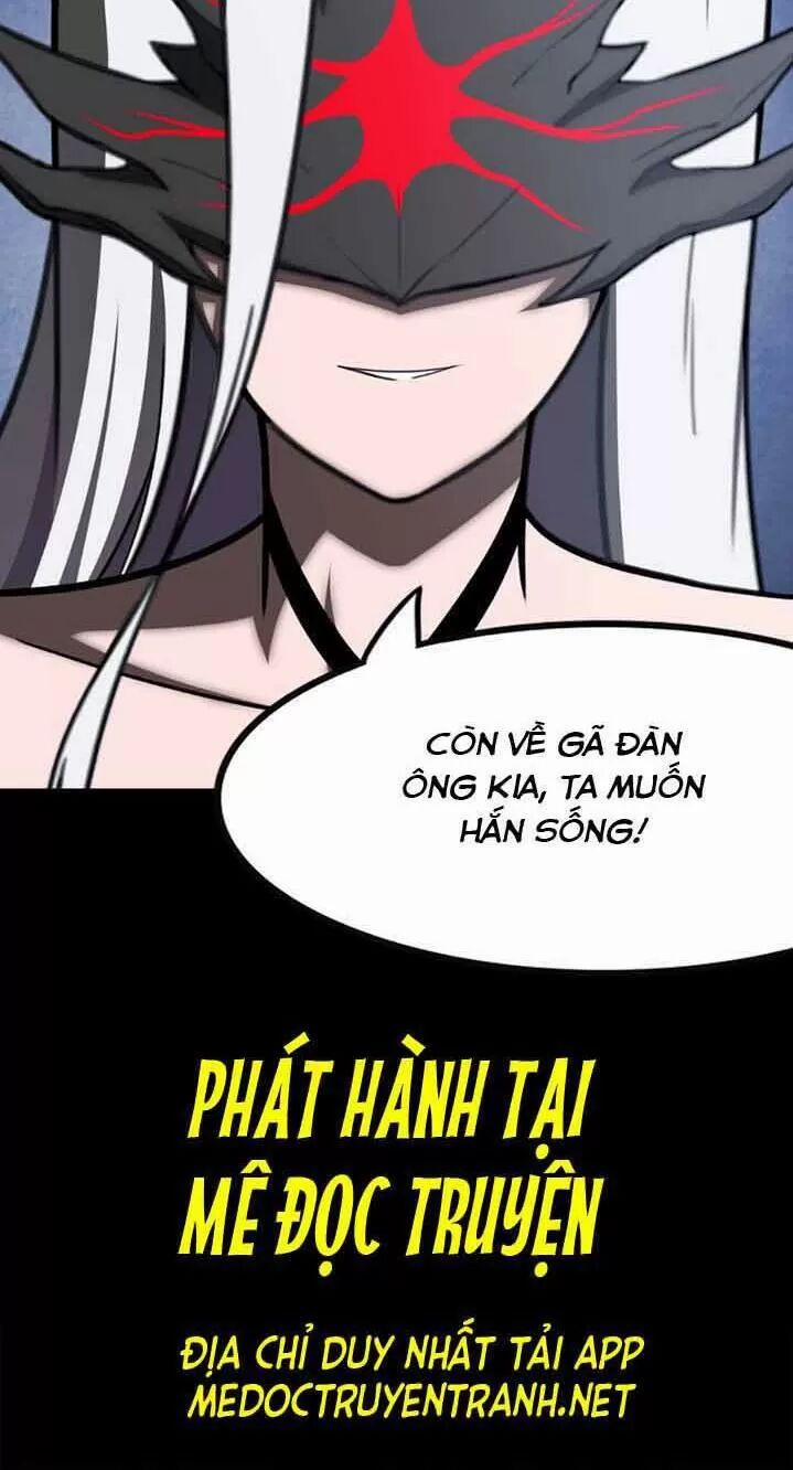 Bạn Gái Zombie Của Tôi 197 trang 52