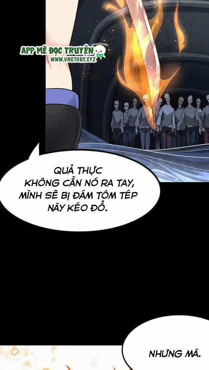 Bạn Gái Zombie Của Tôi 199 trang 11