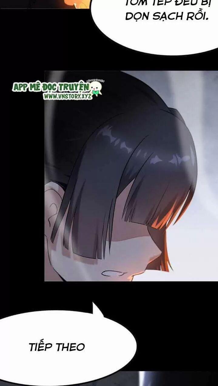 Bạn Gái Zombie Của Tôi 199 trang 18