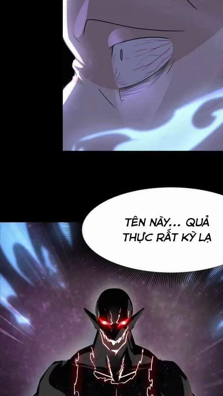 Bạn Gái Zombie Của Tôi 199 trang 24