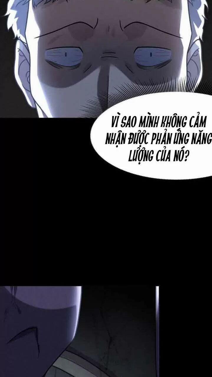 Bạn Gái Zombie Của Tôi 199 trang 26