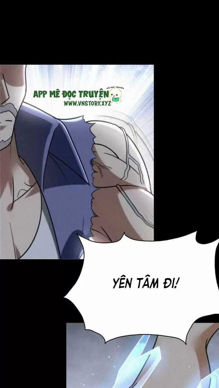 Bạn Gái Zombie Của Tôi 199 trang 33