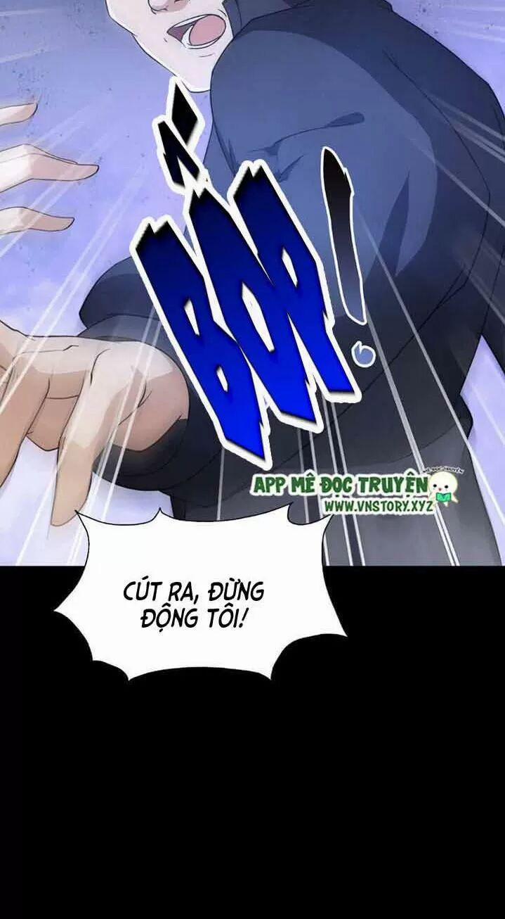 Bạn Gái Zombie Của Tôi 199 trang 44