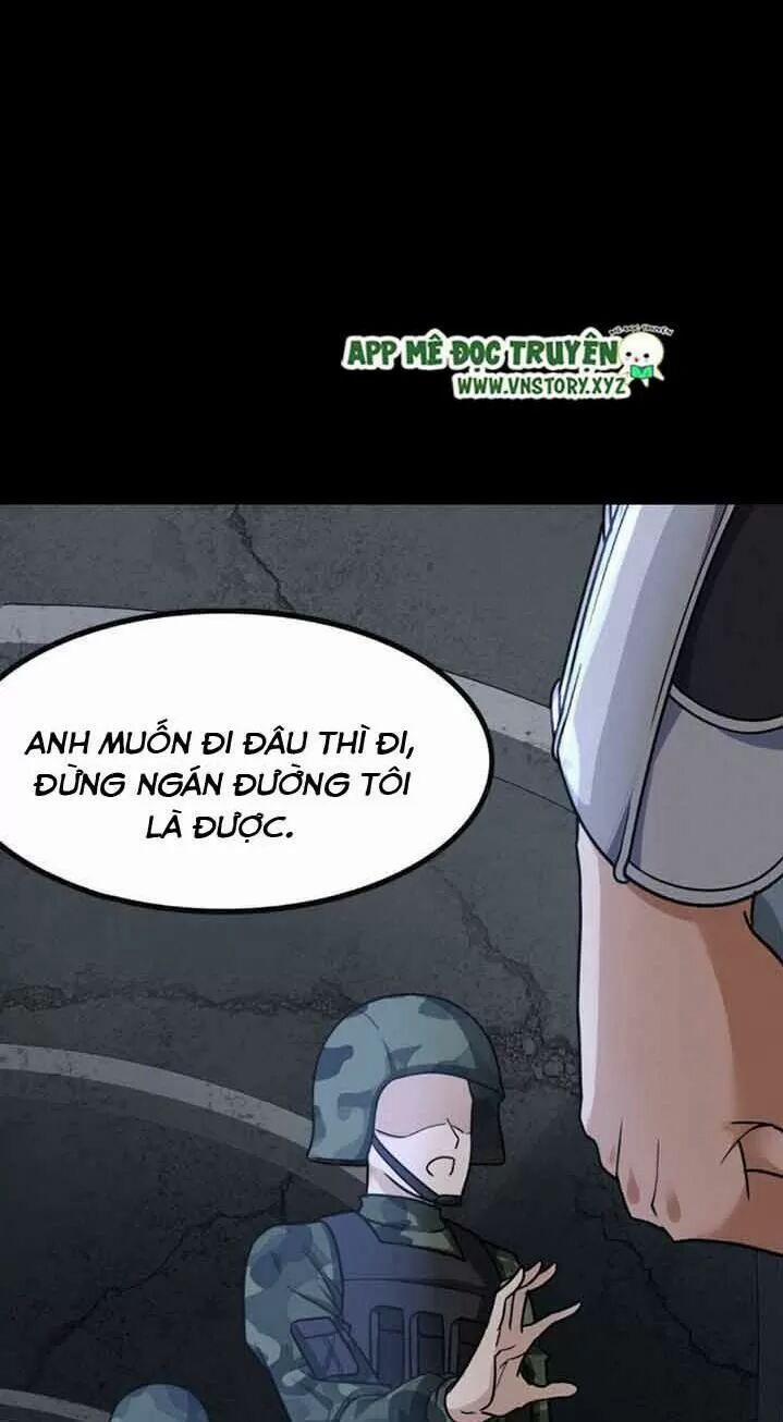 Bạn Gái Zombie Của Tôi 199 trang 47