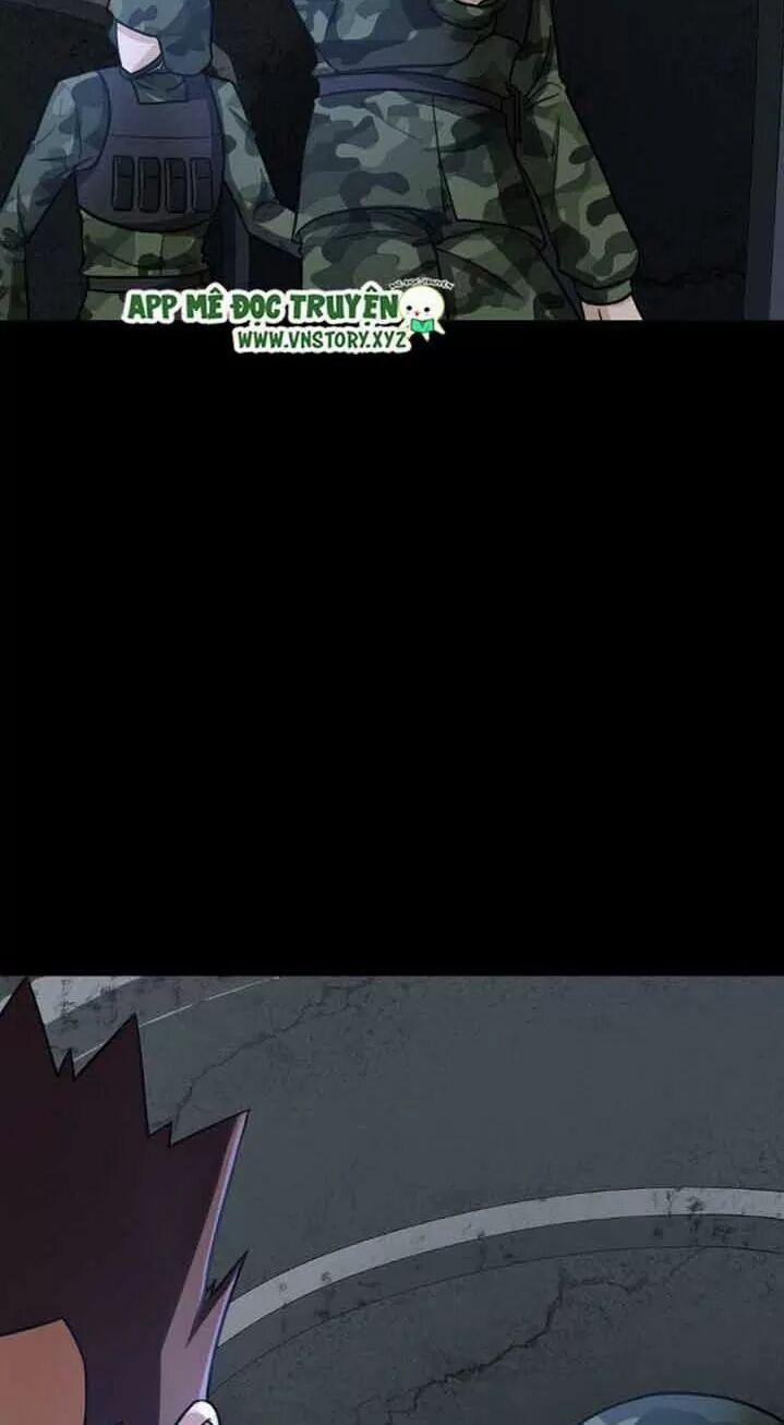 Bạn Gái Zombie Của Tôi 199 trang 48