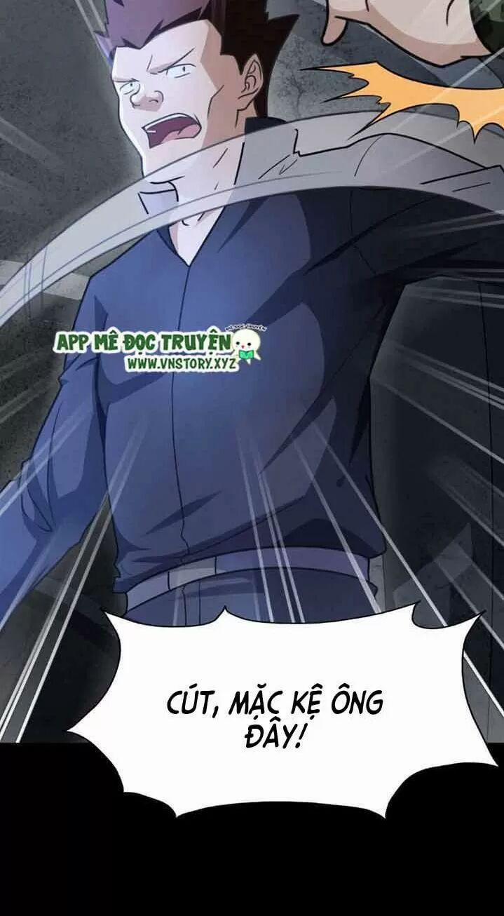 Bạn Gái Zombie Của Tôi 199 trang 50