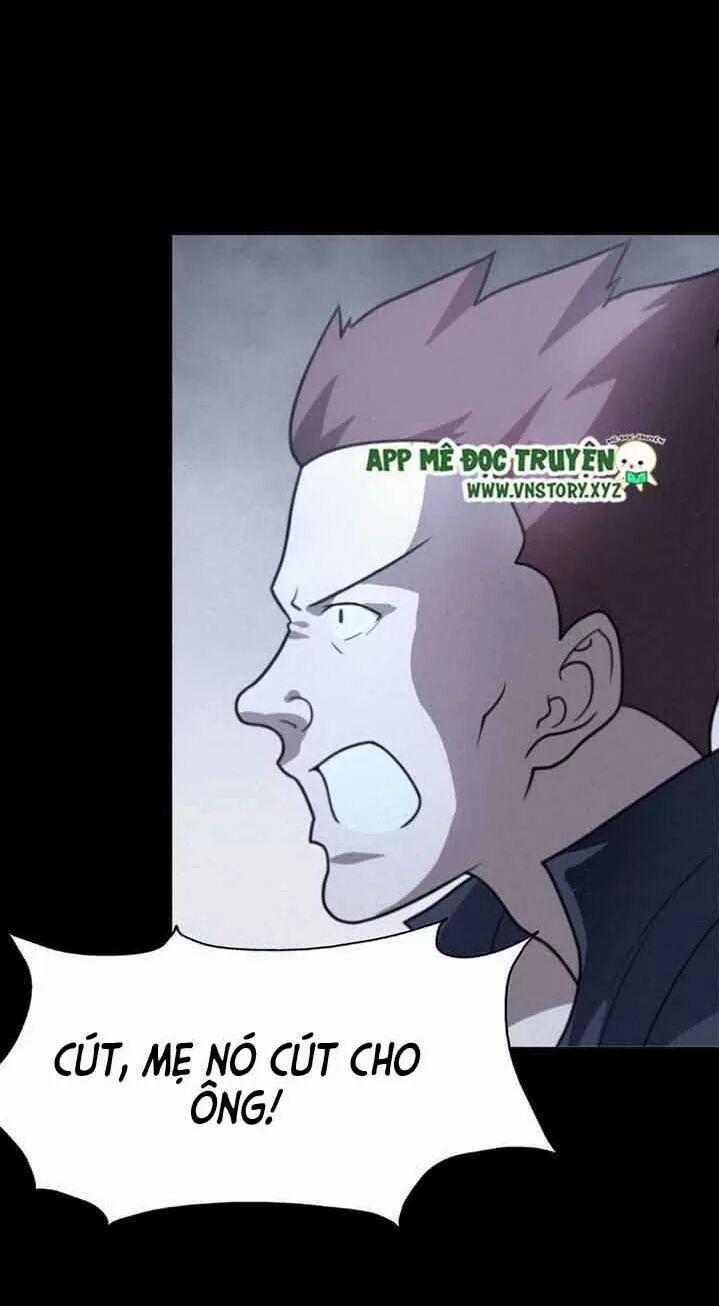 Bạn Gái Zombie Của Tôi 199 trang 51