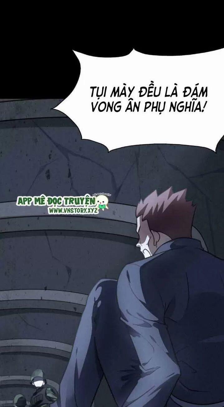 Bạn Gái Zombie Của Tôi 199 trang 52