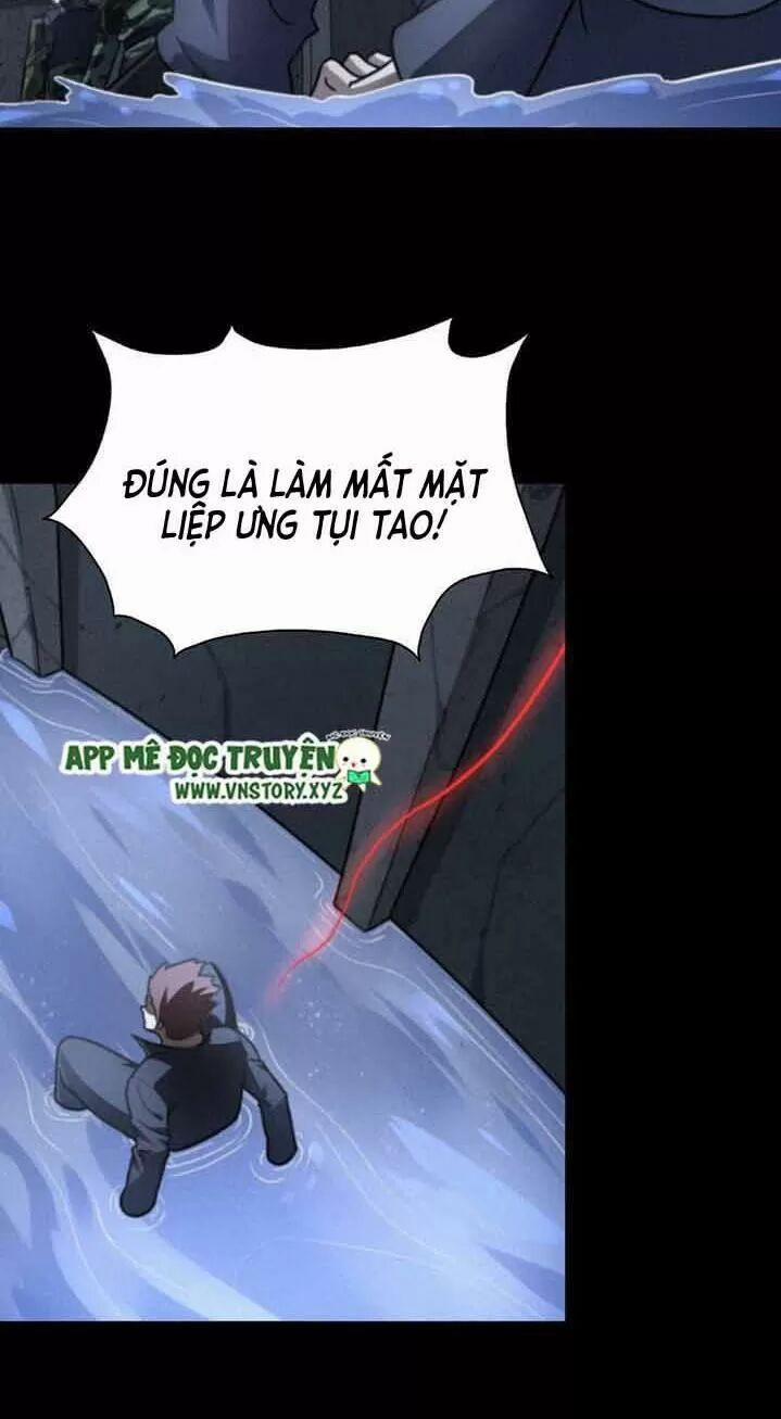 Bạn Gái Zombie Của Tôi 199 trang 53