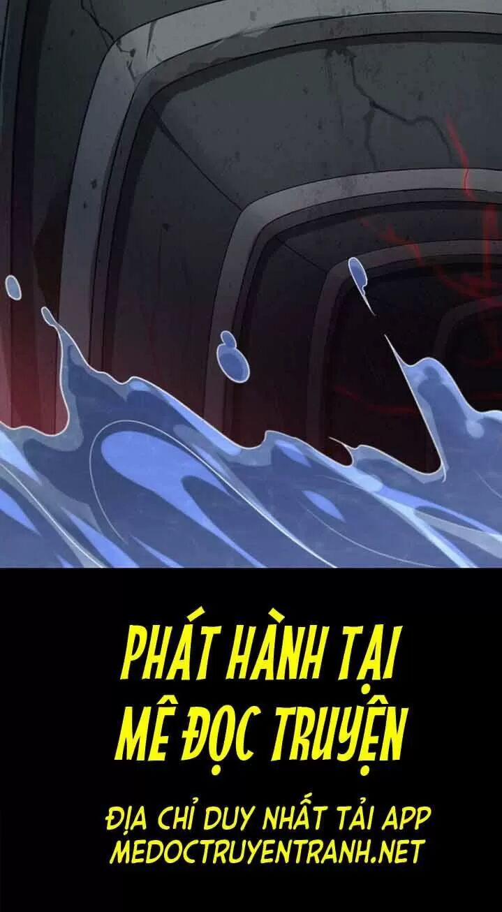 Bạn Gái Zombie Của Tôi 199 trang 58