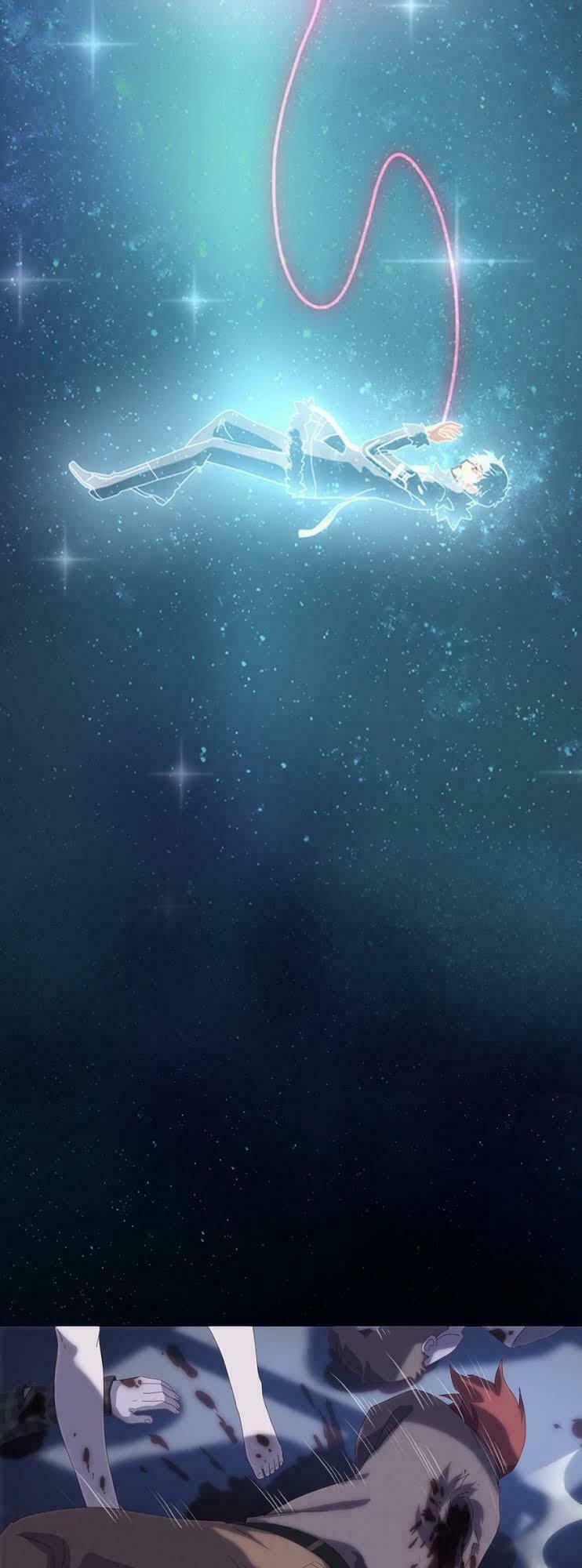 Bạn Gái Zombie Của Tôi 2 trang 23