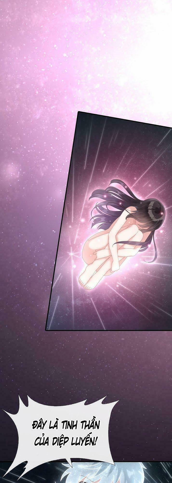 Bạn Gái Zombie Của Tôi 2 trang 8