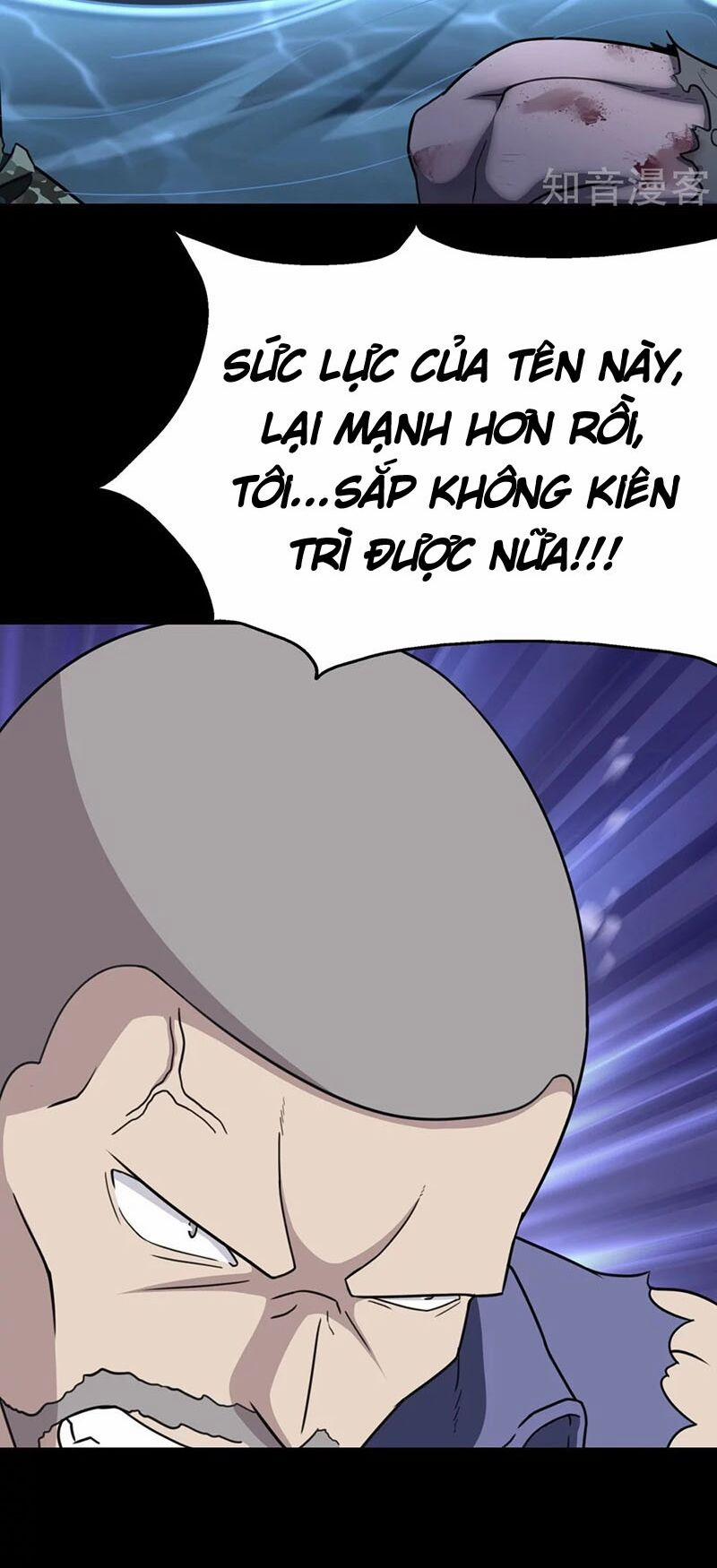 Bạn Gái Zombie Của Tôi 200 trang 12