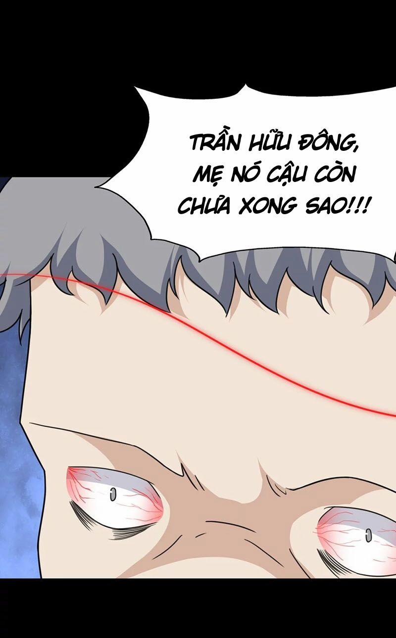 Bạn Gái Zombie Của Tôi 200 trang 13