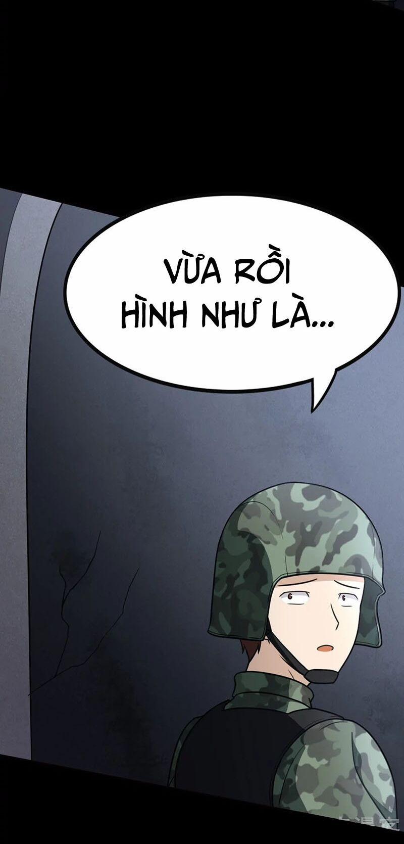Bạn Gái Zombie Của Tôi 200 trang 2