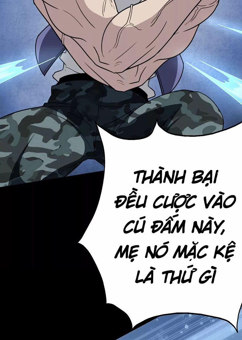 Bạn Gái Zombie Của Tôi 200 trang 26