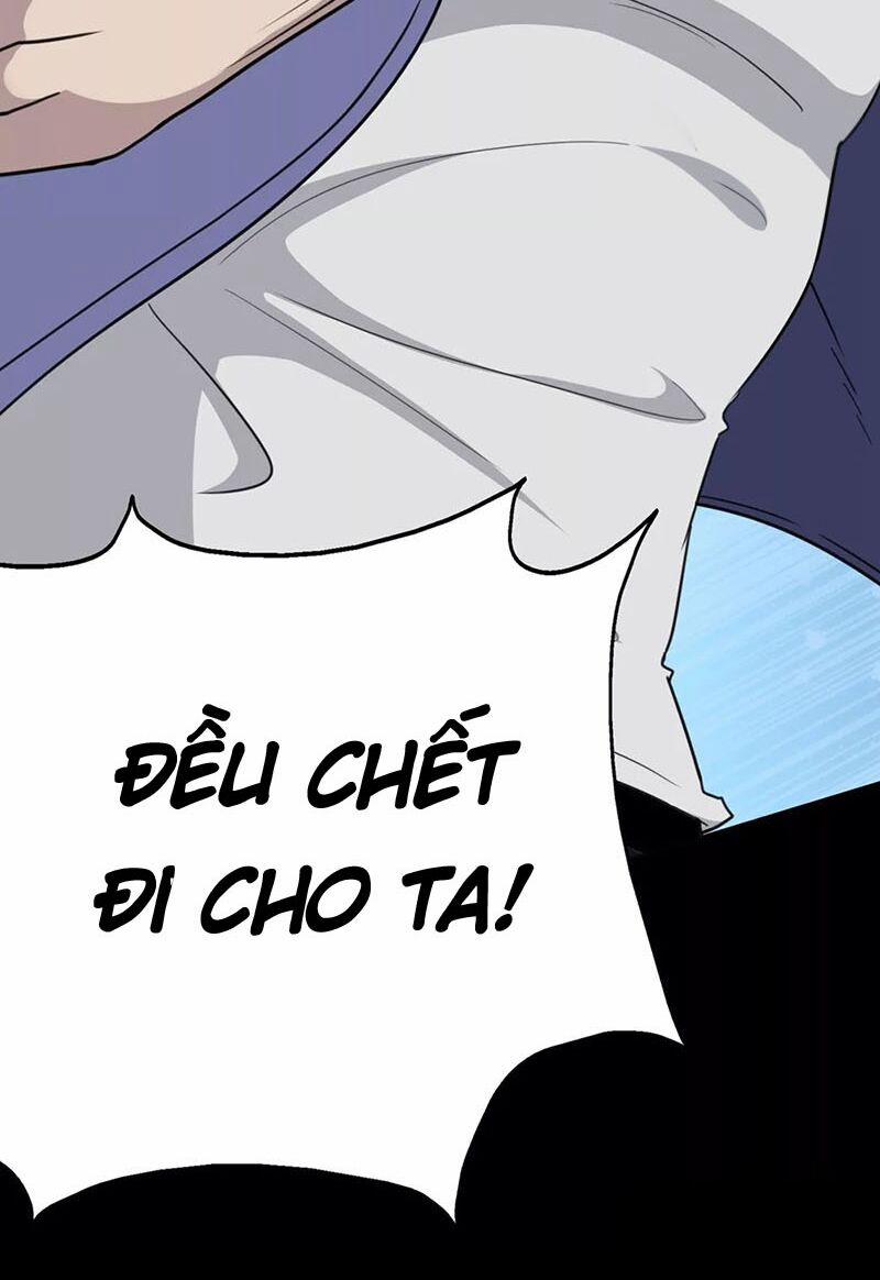 Bạn Gái Zombie Của Tôi 200 trang 28