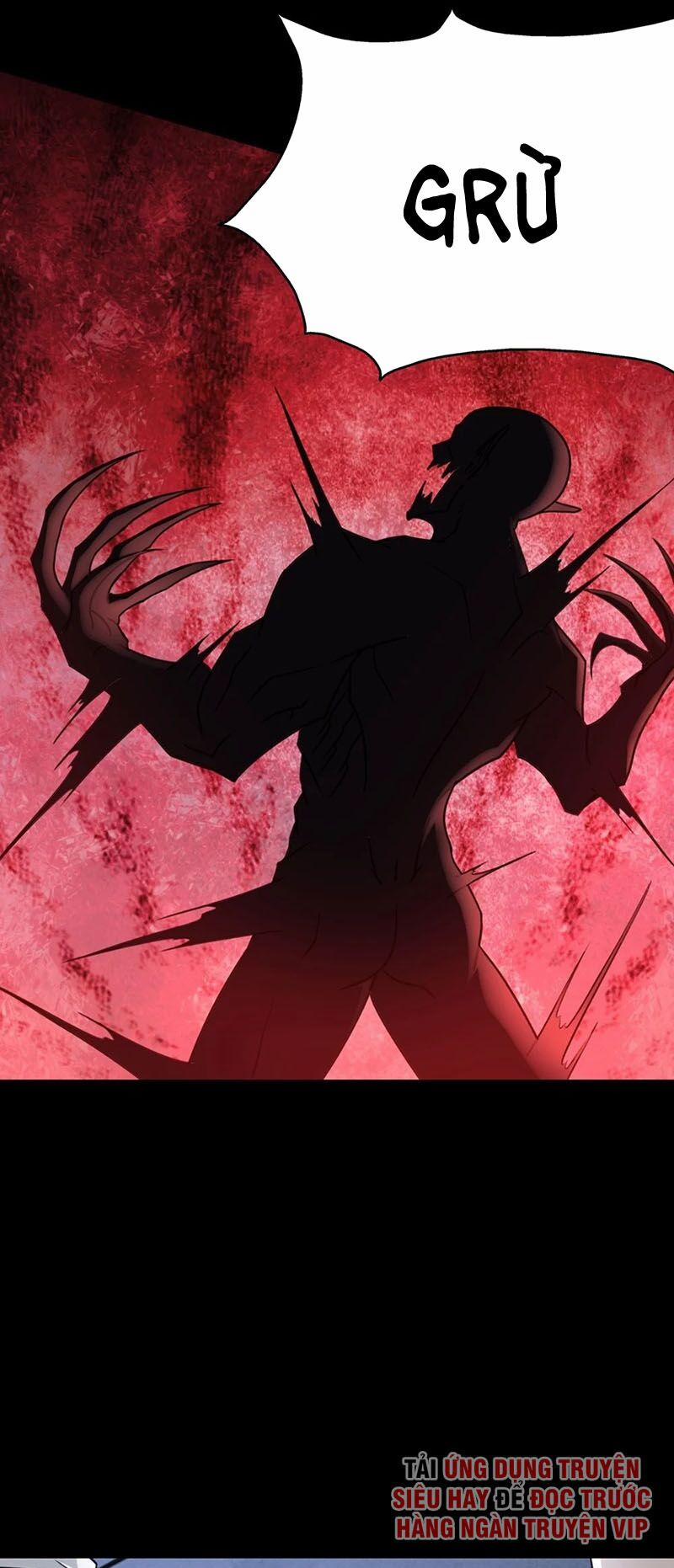 Bạn Gái Zombie Của Tôi 200 trang 37