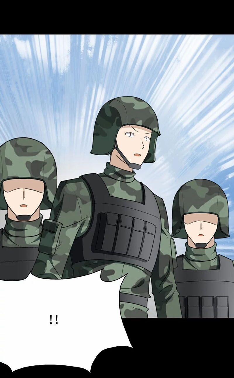 Bạn Gái Zombie Của Tôi 200 trang 5