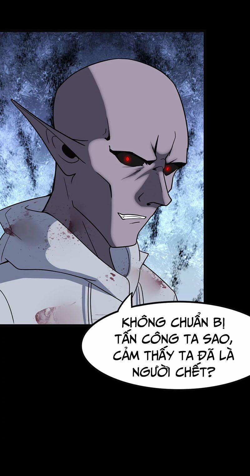 Bạn Gái Zombie Của Tôi 200 trang 51