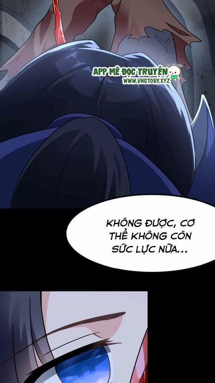 Bạn Gái Zombie Của Tôi 201 trang 56