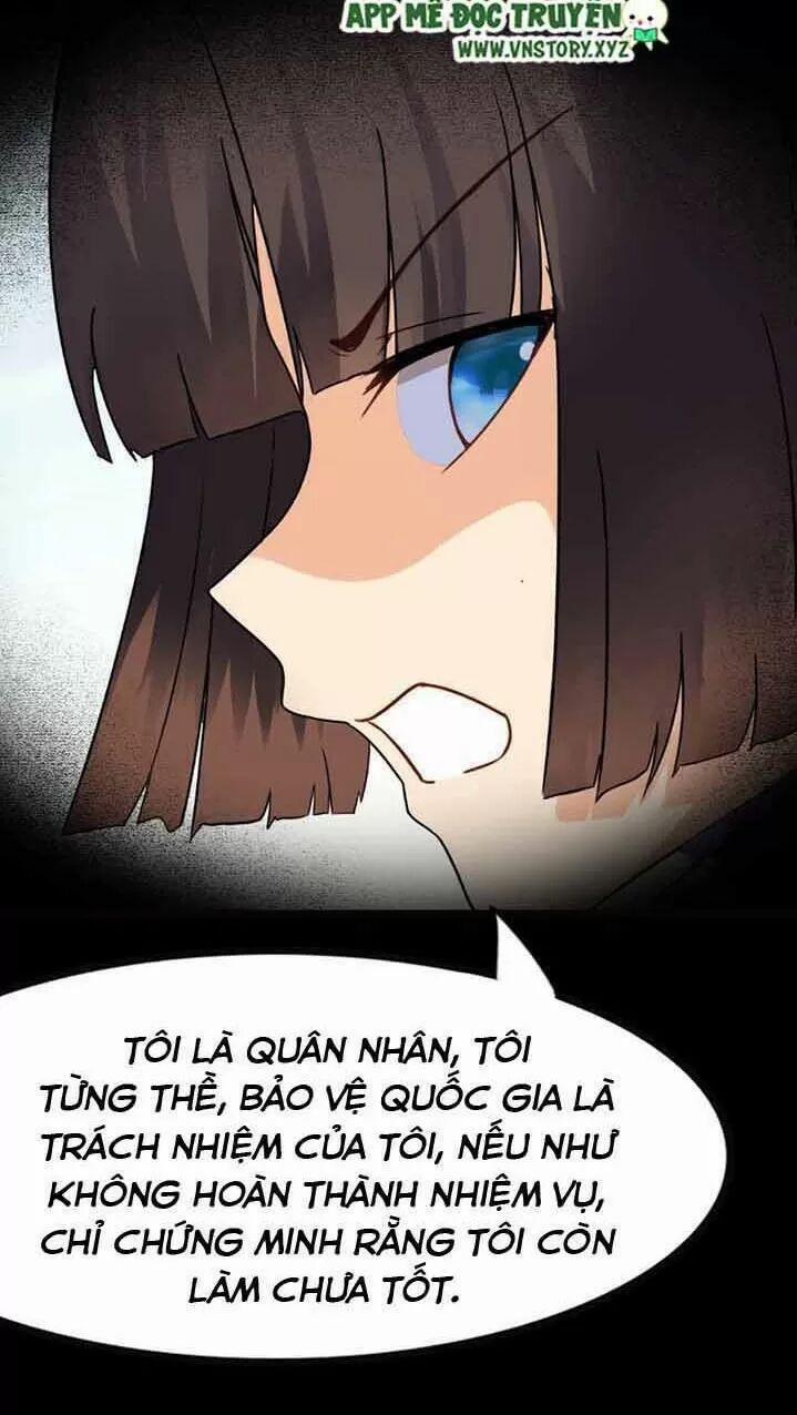 Bạn Gái Zombie Của Tôi 201 trang 62