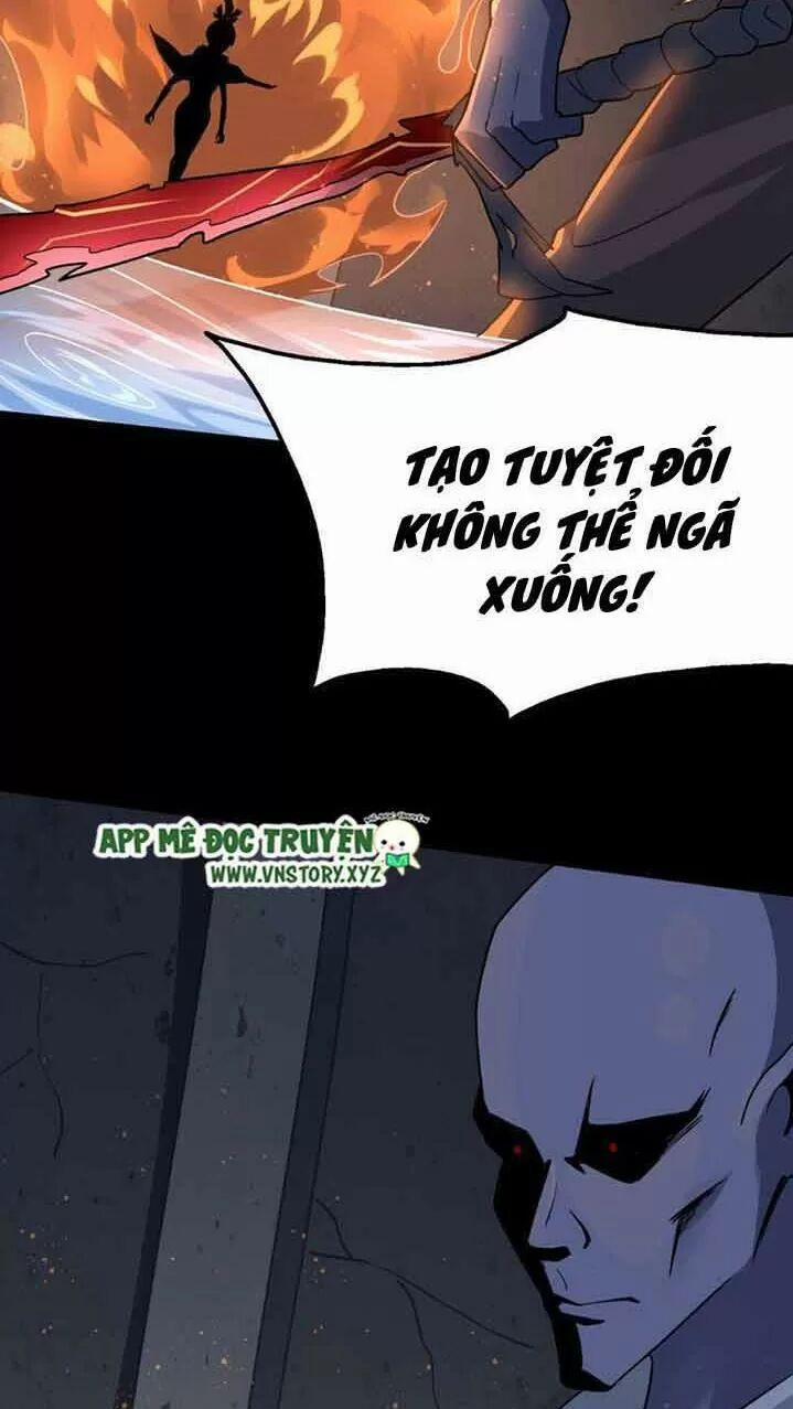 Bạn Gái Zombie Của Tôi 201 trang 68