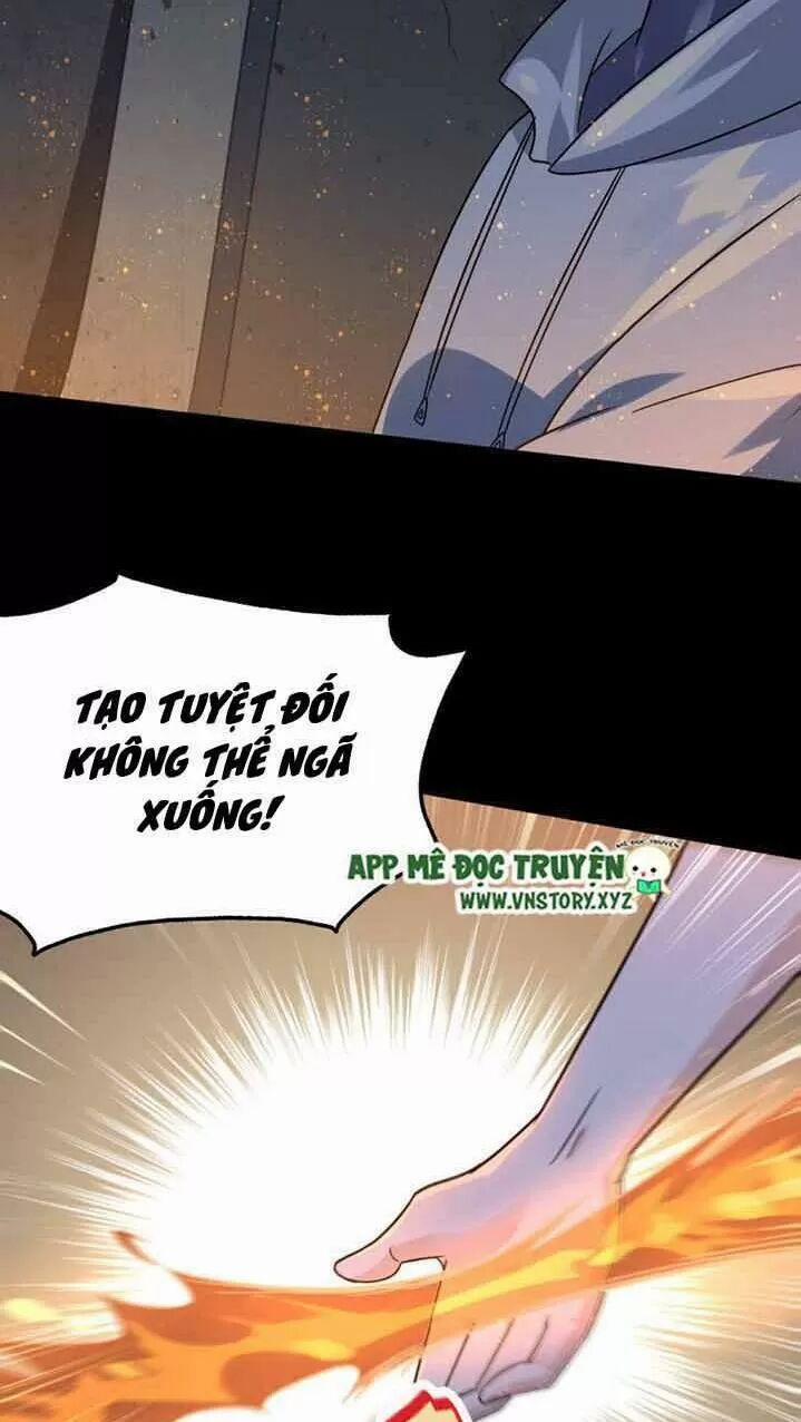 Bạn Gái Zombie Của Tôi 201 trang 69