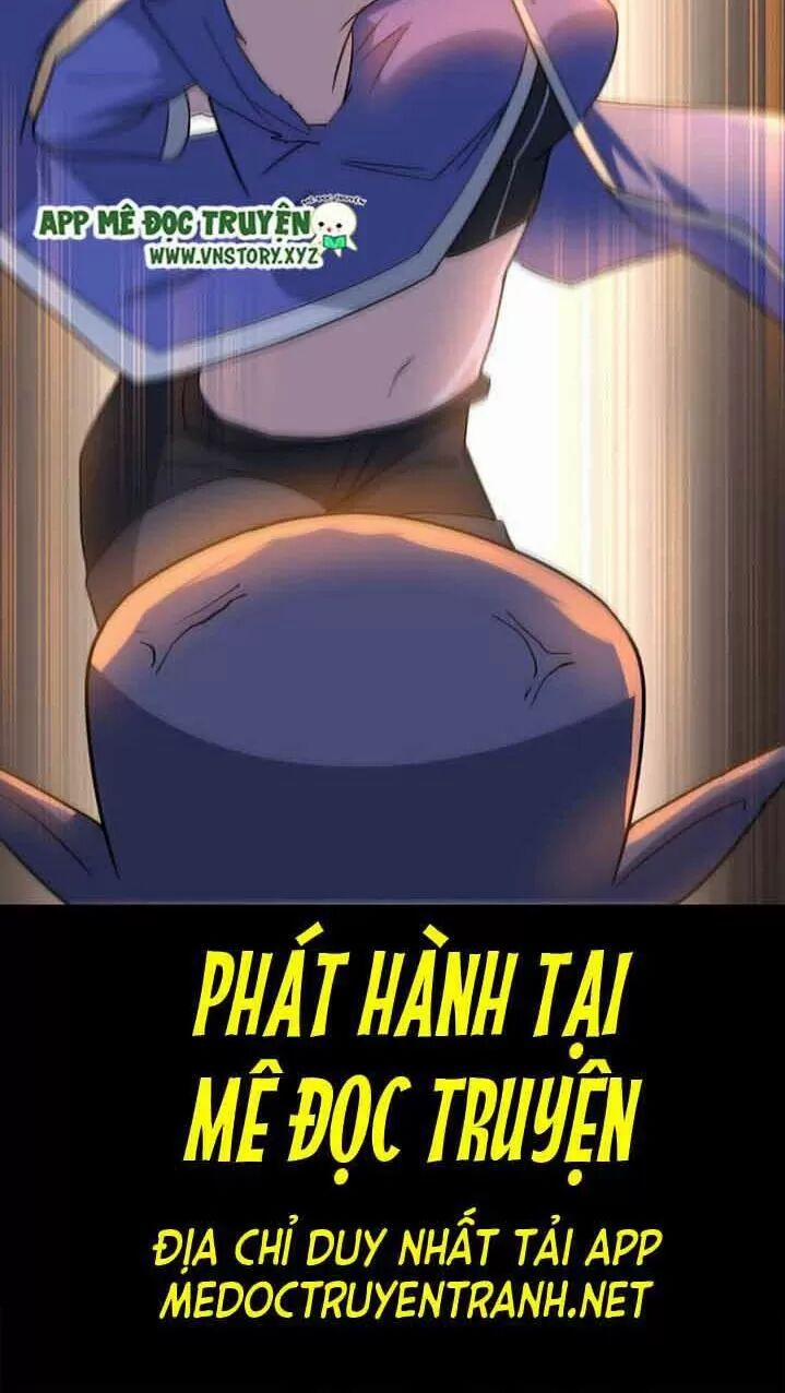 Bạn Gái Zombie Của Tôi 201 trang 71