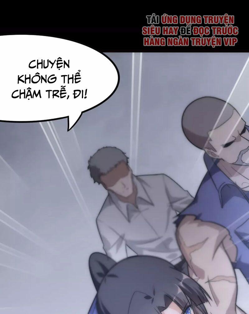 Bạn Gái Zombie Của Tôi 202 trang 20