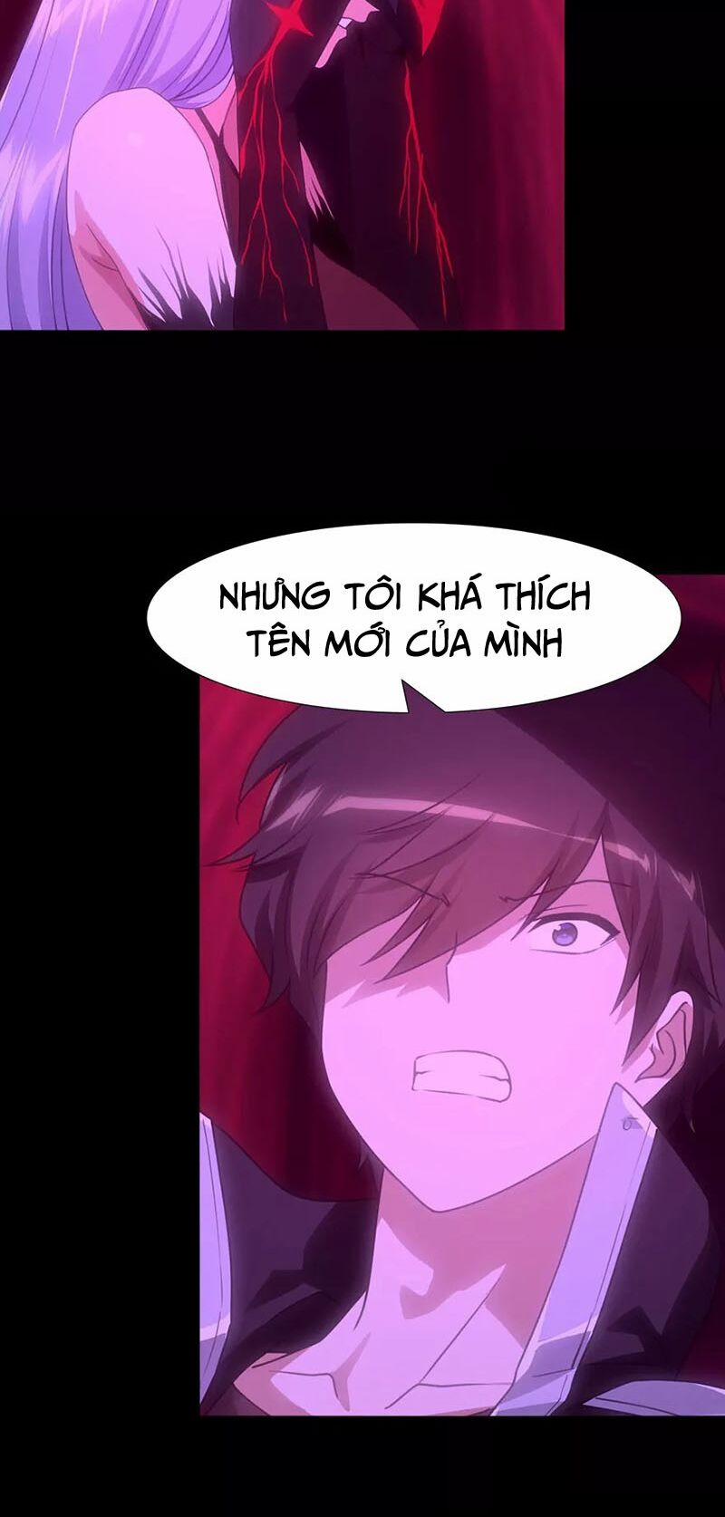Bạn Gái Zombie Của Tôi 203 trang 14