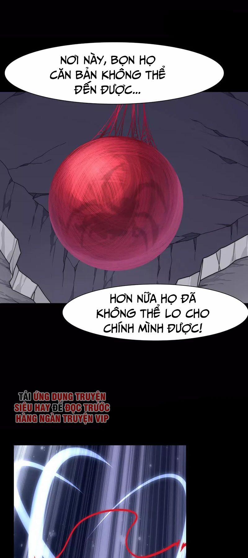 Bạn Gái Zombie Của Tôi 203 trang 21