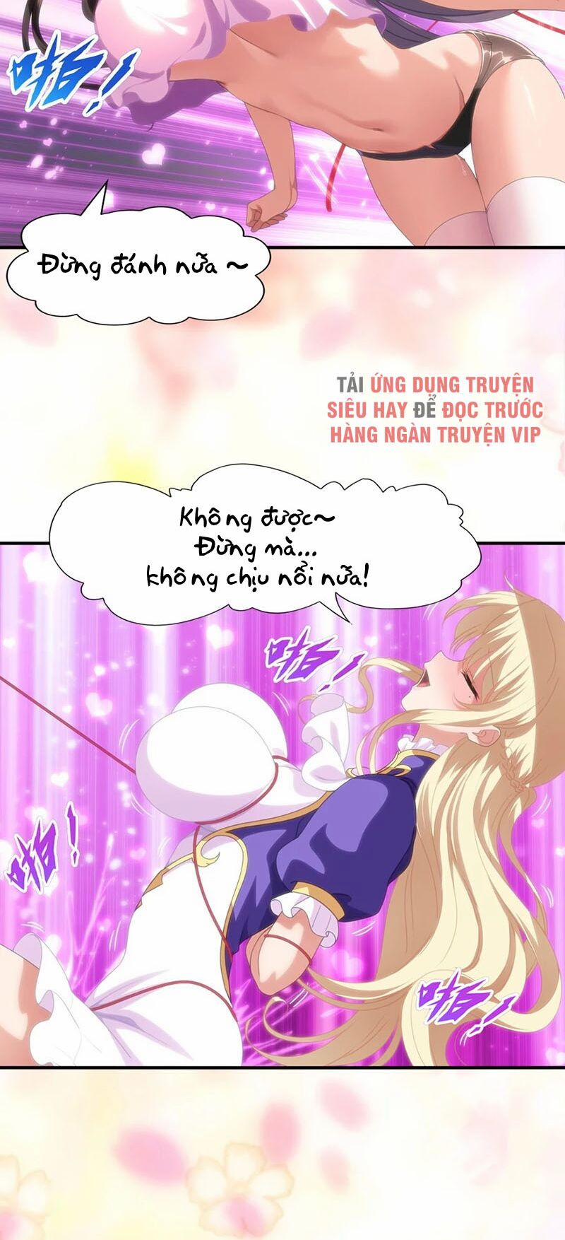Bạn Gái Zombie Của Tôi 204 trang 12