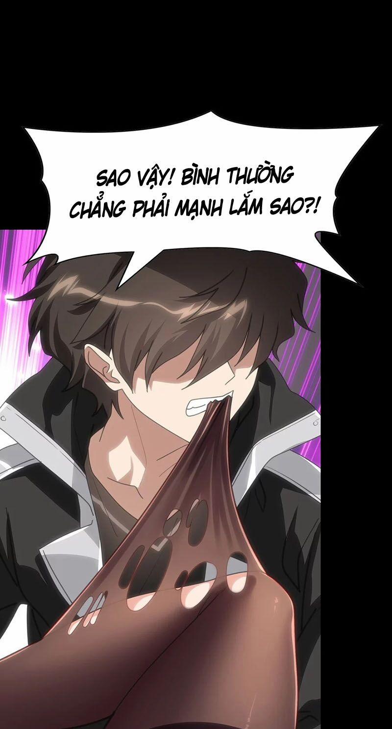 Bạn Gái Zombie Của Tôi 204 trang 21