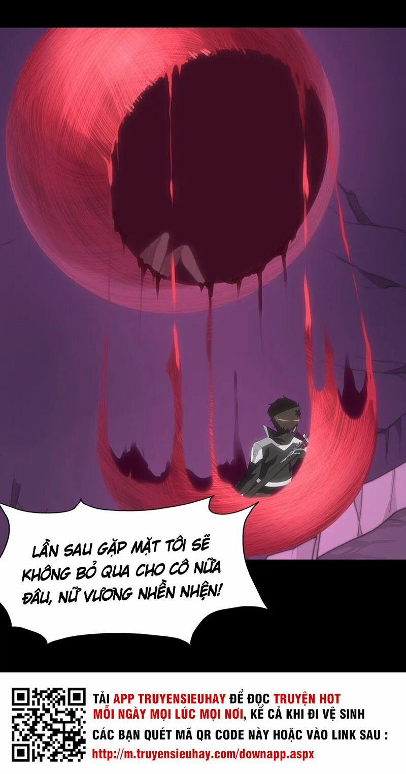 Bạn Gái Zombie Của Tôi 204 trang 25