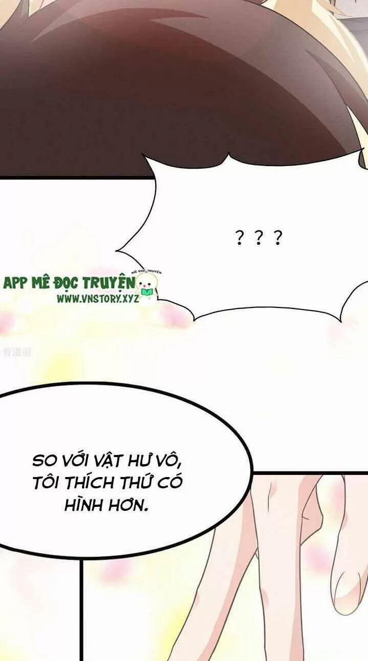 Bạn Gái Zombie Của Tôi 206 trang 10