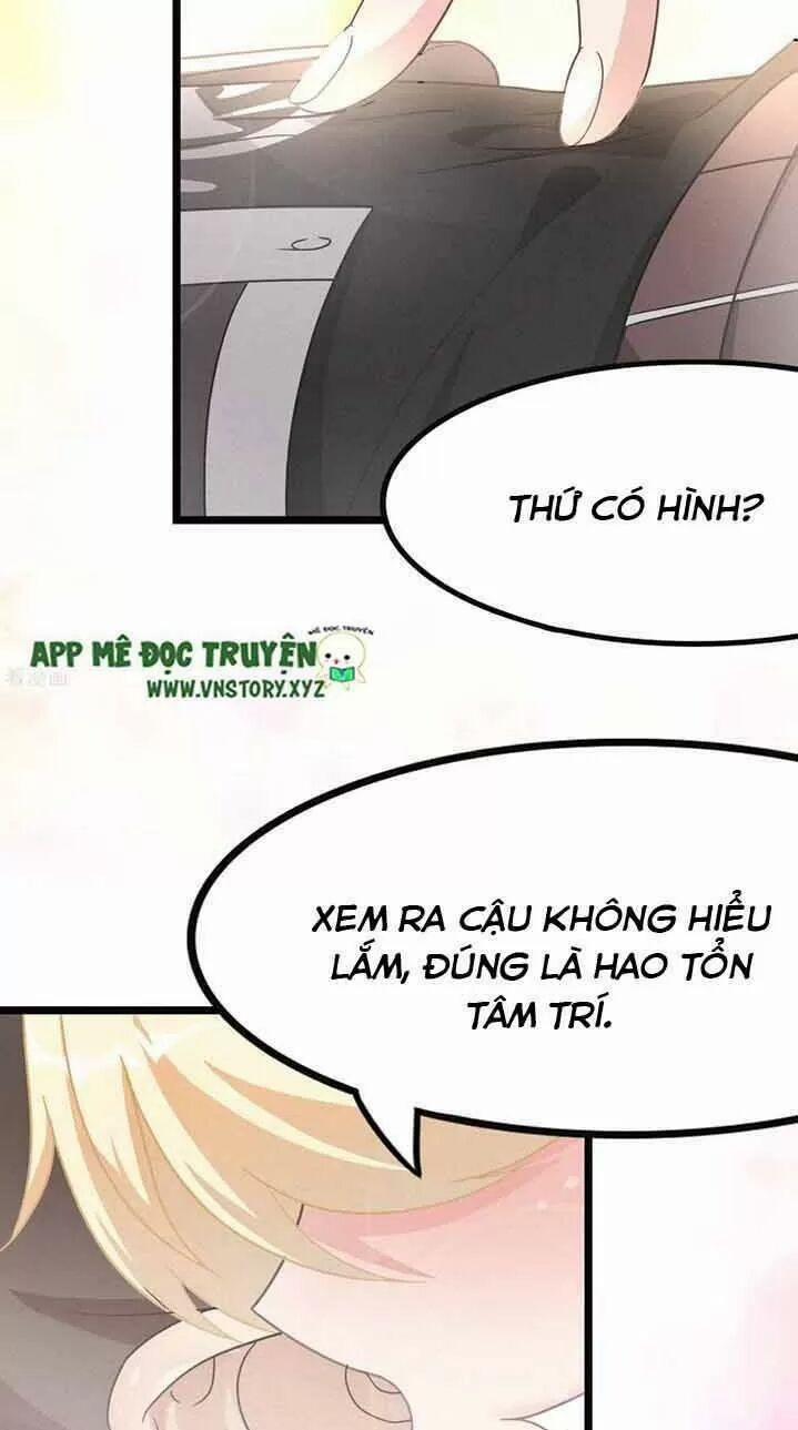 Bạn Gái Zombie Của Tôi 206 trang 11