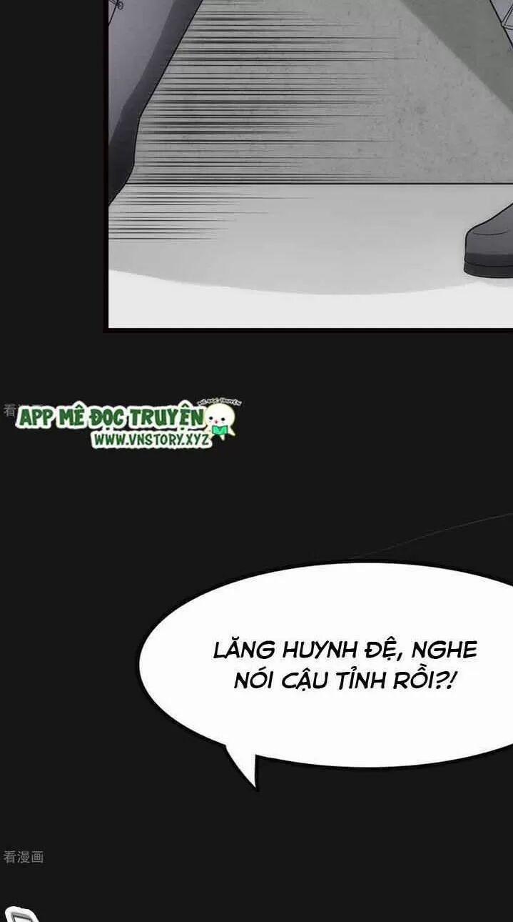 Bạn Gái Zombie Của Tôi 206 trang 13