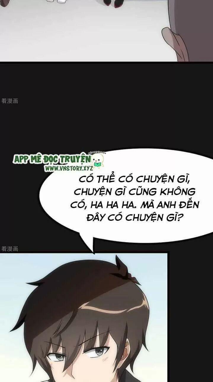 Bạn Gái Zombie Của Tôi 206 trang 16